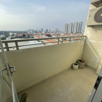 Cho Thuê Căn Hộ Him Lam 2 Phòng Ngủ+ 2 Vệ Sinh Vào Ở Ngay