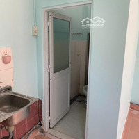 Cho Thuê Nhà 2Mặt Tiềnđiện Biên Phủ P25 Bình Thạnh 42M2, 1 Trệt 1 Lầu Suốt, 14 Triệu