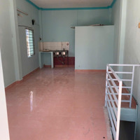Cho Thuê Nhà 2Mặt Tiềnđiện Biên Phủ P25 Bình Thạnh 42M2, 1 Trệt 1 Lầu Suốt, 14 Triệu