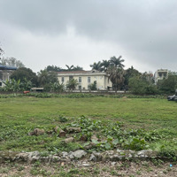 Kho, Nhà Xưởng Cho Thuê Tại Dương Đình Nghệ, Giá Thỏa Thuận, 16000 M2, Cầu Giấy, Hn