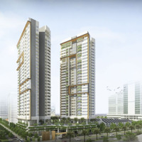 Chính Chủ Cần Bán Gấp Căn D (3Pn) 107M2 Tại Park Kiara Hà Đông Căn Hoa Hậu Giá Rẻ Nhất Thị Trường.