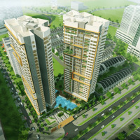 Chính Chủ Cần Bán Gấp Căn D (3Pn) 107M2 Tại Park Kiara Hà Đông Căn Hoa Hậu Giá Rẻ Nhất Thị Trường.