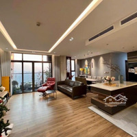 Bán Căn Góc 3 Phòng Ngủ Vinhomes Skylake Giá Chỉ 10.X Tỷ Sổ Sẵn. Liên Hệ: 0949 650 133