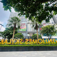 Bán Căn Góc 3 Phòng Ngủ Vinhomes Skylake Giá Chỉ 10.X Tỷ Sổ Sẵn. Liên Hệ: 0949 650 133