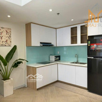 Bán Căn Hộ Chung Cư Masteri Thảo Điền, 5,39 Tỷ, 45,02M2, 1 Phòng Ngủ+ 1 Vệ Sinh Đầy Đủ Nội Thất