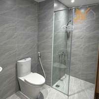 Bán Căn Hộ Chung Cư Masteri Thảo Điền, 5,39 Tỷ, 45,02M2, 1 Phòng Ngủ+ 1 Vệ Sinh Đầy Đủ Nội Thất