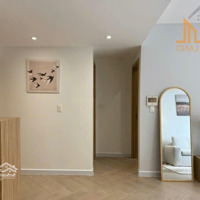 Bán Căn Hộ Chung Cư Masteri Thảo Điền, 5,39 Tỷ, 45,02M2, 1 Phòng Ngủ+ 1 Vệ Sinh Đầy Đủ Nội Thất