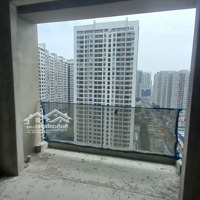 Bán Căn Hộ 3 Phòng Ngủ 2 Vệ Sinh Giá Tốt Tại Viha Complex, 96.7M2, Thanh Xuân, Hà Nội