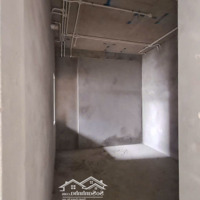 Bán Căn Hộ 3 Phòng Ngủ 2 Vệ Sinh Giá Tốt Tại Viha Complex, 96.7M2, Thanh Xuân, Hà Nội