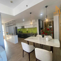 Bán Gấp Căn Hộ 2 Phòng Ngủ 2 Vệ Sinhtại Masteri Thảo Điền, 7,35 Tỷ, 70,1M2, Q2, Hcm
