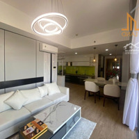 Bán Gấp Căn Hộ 2 Phòng Ngủ 2 Vệ Sinhtại Masteri Thảo Điền, 7,35 Tỷ, 70,1M2, Q2, Hcm