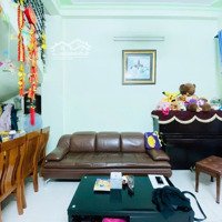 Giảm Sốc 100 Triệu Siêu Phẩm Nhà Đẹp Tân Bình, Ô Tô Sát Cửa, Giá Chỉ 6.8 Tỷ!!! Nội Dung Bài Đăng