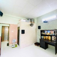 Giảm Sốc 100 Triệu Siêu Phẩm Nhà Đẹp Tân Bình, Ô Tô Sát Cửa, Giá Chỉ 6.8 Tỷ!!! Nội Dung Bài Đăng