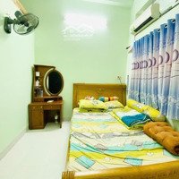 Giảm Sốc 100 Triệu Siêu Phẩm Nhà Đẹp Tân Bình, Ô Tô Sát Cửa, Giá Chỉ 6.8 Tỷ!!! Nội Dung Bài Đăng
