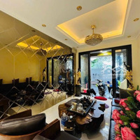 Chính Chủ Bán Nhà 7 Tầng Thang Máy Kim Mã, 55M Ô Tô Tránh Kd Chỉ 18 Tỷ , Ba Đình