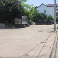 Bán Đất Tặng Nhà C4 - Vị Trí Cực Đỉnh - Khu Vip Gia Lâm
Diện Tích: 90M | Giá Chỉ 7,5 Tỷ