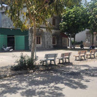 Bán Đất Tặng Nhà C4 - Vị Trí Cực Đỉnh - Khu Vip Gia Lâm
Diện Tích: 90M | Giá Chỉ 7,5 Tỷ
