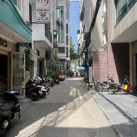 Siêu Nét - Bán Nhà Láng Hạ - Ba Đình 60 Mét