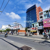 Bán Nhà Mặt Tiền Đường Bà Hom Vị Trí Siêu Đẹp Kinh Doanh Đỉnh Giá Siêu Rẻ