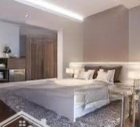 Bán Khách Sạn 8 Lầu Đường Hoàng Việt P.4 Quận Tân Bình Chỉ 48 Tỷ