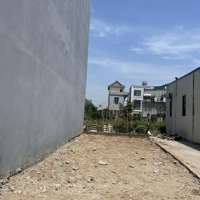 Bán Đất Lô Góc- Giá Tốt - Ô Tô Đỗ Cửa -Sổ Riêng ,Uy Nỗ, Đông Anh ,Hà Nội ,Diện Tích 51M , Giá Bán 5,9 Tỷ