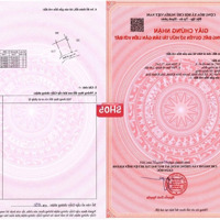 Cơ Hội Đầu Tư Khoảng 600 Triệu Tại Thôn Vĩnh Cát-Xã Suối Hiệp, Diên Khánh