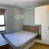 Cho Thuê Cc 3 Phòng Ngủ 2 Vệ Sinh 89,51M2 Giá Siêu Hời Tại Masteri Thảo Điền, Q2, Hcm