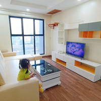 Siêu Phẩm 2 Phòng Ngủgoldmark City Full Nội Thất, Giá Tốt, Vị Trí Đẹp Chỉ 13.5 Triệu/Tháng!