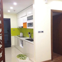 Siêu Phẩm 2 Phòng Ngủgoldmark City Full Nội Thất, Giá Tốt, Vị Trí Đẹp Chỉ 13.5 Triệu/Tháng!