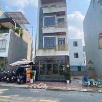 Cho Thuê Nhà Phố Kdc Phú Hồng Thịnh 10, Nhà Mới 100% Phù Hợp Kd, Văn Phòng, Chdv