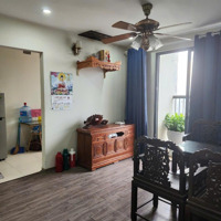 Chính Chủ Cần Bán Căn Góc 2 Phòng Ngủthiết Kế Đẹp Nhất Helios 75 Tam Trinh
