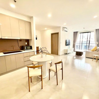 Siêu Hấp Dẫn Căn 2Pn-2Wc-73M2 3 Tỷ Tròn, Và Full Giỏ Hàng 1-2- 3 Phòng Ngủtừ 2,5-3-4 Tỷ Đã Có Sổ Hồng