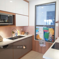 1 Căn 3 Phòng Ngủview Sông Duy Nhất Giá Chỉ 7Tỷ3 Đang Chờ Sổ - 96M2 Full Nt Như Hình - The Sun Avenue Q2