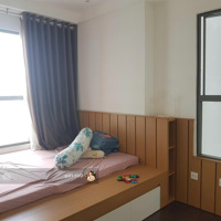 1 Căn 3 Phòng Ngủview Sông Duy Nhất Giá Chỉ 7Tỷ3 Đang Chờ Sổ - 96M2 Full Nt Như Hình - The Sun Avenue Q2