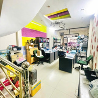 Chính Chủ Bán Nhà 3 Tầnghẽm Xe Hơitrương Công Định, Khu Vip Bàu Cát, Tân Bình-69M2 Ngang 4M-Chỉ 9,879Tỷ