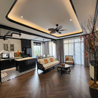 Bán Nhà Riêng 6 Phòng Ngủ 5 Vệ Sinh 58M2 Tại Cù Chính Lan, Khương Mai, Thanh Xuân, 18,5 Tỷ Giá Tốt