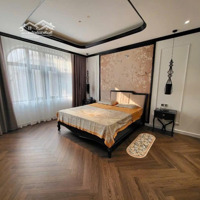 Bán Nhà Riêng 6 Phòng Ngủ 5 Vệ Sinh 58M2 Tại Cù Chính Lan, Khương Mai, Thanh Xuân, 18,5 Tỷ Giá Tốt