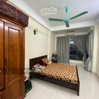 Bán Nhà Ô Tô Tránh, Có Gara, Kinh Doanh Đẹp, 10M Ra Mặt Phố, Khu Vực Sầm Uất Nhất.