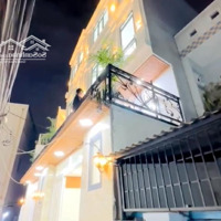 Bán Nr Tại Trần Xuân Soạn, 4,3 Tỷ, 28,2M2, View Đẹp