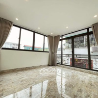 Chính Chủ Bán Nhà Mặt Phố Nguyễn Khuyến, Văn Quán, Hà Đông, Hà Nội, 90M2, 5 Tầng, 28 Tỷ