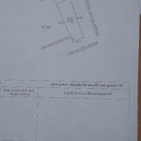 Bán Khách Sạn Biển Sầm Sơn Lê Văn Hưu, 32 Tỷ, 253.6M2, View Đẹp, Giá Ưu Đãi