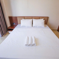 Bán Khách Sạn Biển Sầm Sơn Lê Văn Hưu, 32 Tỷ, 253.6M2, View Đẹp, Giá Ưu Đãi