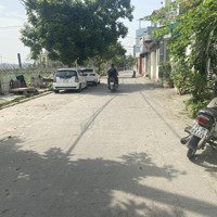 Đất Tiền Phong, Mê Linh_ Full Tc_Ô Tô Vào Đất