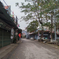Siêu Phẩm Thiết Bình Vân Hà - 61M2, Đường Thông, Sát Hồ + Giá Tốt