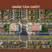 Căn Hộ Sun Sea Tower - Sun Group Cách Biển Mỹ Khê Chỉ 300M. Nhận Booking 50 Triệu/ Vị Trí