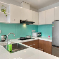 Cần Sang 2 Phòng Ngủ 1 Vệ Sinhthe Tresor Giá 17 Triệu5