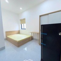 Cho Thuê Phòng Trọ Full Nội Thất Giá Chỉ Từ 4 Triệu Ở Cát Lái Q2 Liên Hệ: 0929463435