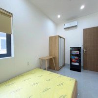 Cho Thuê Phòng Trọ Full Nội Thất Giá Chỉ Từ 4 Triệu Ở Cát Lái Q2 Liên Hệ: 0929463435