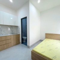 Cho Thuê Phòng Trọ Full Nội Thất Giá Chỉ Từ 4 Triệu Ở Cát Lái Q2 Liên Hệ: 0929463435