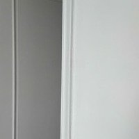 Bán Căn Hộ 3 Phòng Ngủ 2 Vệ Sinhtại Vinhomes Golden River Ba Son, Giá Siêu Hời 23 Tỷ, 121.8 M2